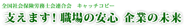 top_catch